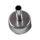 thumbnail image 4 of Boquilla Para Máquina De Aire Caliente, Rendimiento Estable, Piezas Portátiles, Boquilla Para Herramienta De Aire Caliente, 6mm, 4 of 4