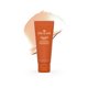 thumbnail image 1 of Crema Hidratante con Color Origins 50 ml SPF 40 Tono 1, 1 of 9