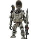 thumbnail image 2 of Figura de acción JOYTOY Iron Wrecker 02 Mecha táctico a escala 1/25, 2 of 3