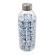 thumbnail image 3 of Botellas De Agua, 3 of 4