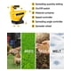 thumbnail image 3 of Esparcidor de mano eléctrico Uniqwamo compatible con Dewalt 20V/60V, 3 of 6