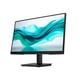 thumbnail image 1 of Monitor HP Serie 3 Pro 322pf de 21,5 pulgadas, 1 of 3