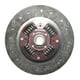 thumbnail image 1 of Kit Embrague Hyundai Starex 2.5 1997 2002, 1 of 2