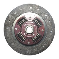 Repuestos Del Sol - Kit Embrague Hyundai H-1 2.5 2005 2008