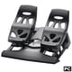 thumbnail image 2 of Pedales de timón Thrustmaster TFRP para simuladores de vuelo, 2 of 7