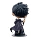 thumbnail image 4 of Kaz Figura 10 Cm Linea Kawaii Total Anime Sung Jinwoo, 4 of 4