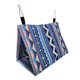 thumbnail image 2 of Lona Pájaro Hamaca Loro Perca Tienda De Campa?a Primavera Verano Pájaro Columpio Cama A, 2 of 5