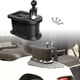 thumbnail image 5 of Kit Lavador de Pelotas y Limpiador de Palos para Carrito de Golf Orle Oko, 5 of 6