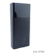 thumbnail image 1 of Cargador Power Bank Usb A iPhone-v8-typec 20.000 Mah 137180, 1 of 6