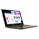 thumbnail image 2 of Notebook Yoga Slim 7 14ITL05 I7 16GB RAM 512GB 14 FHD, 2 of 6