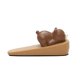 thumbnail image 1 of Tapón De Puerta Con Forma De Animal, Dibujos Animados De Seguridad Antideslizantes Para El Oso De La Costura De La Puerta De La Oficina, 1 of 5