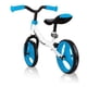 thumbnail image 5 of Bicicleta Balance Globber De Aprendizaje Equilibrio 2-5 Años rosa, 5 of 8