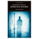 thumbnail image 1 of Libro Los Mejores Cuentos De Sherlock Holmes, 1 of 2