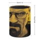 thumbnail image 2 of Portalápices Cilíndrico Desmarcar Breaking Bad, 2 of 6