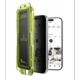 thumbnail image 2 of Lamina Pantalla Anti espía Ringke Para iPhone 17 Pro Max (Pack 2), 2 of 6