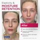 thumbnail image 2 of Crema facial Ember Cloud 50 ml Retinol y Colágeno, 2 of 8