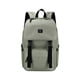 thumbnail image 1 of Mochila Arizona Green, 1 of 3