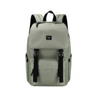 Moose - Mochila Arizona Green