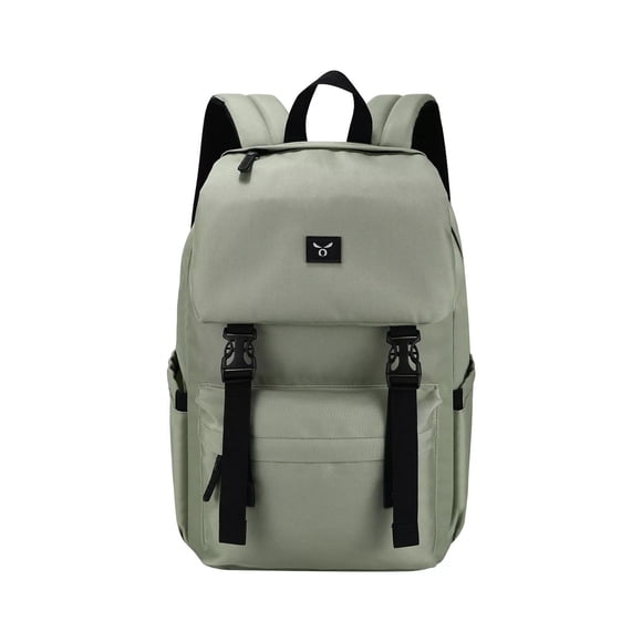 Mochila Arizona Green