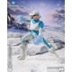 thumbnail image 2 of Figura de Acción McFarlane Toys DC Multiverse Ice 18 cm, 2 of 7