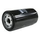 thumbnail image 4 of Filtro Aceite Ford Cargo916 2012 2019, 4 of 10