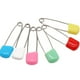 thumbnail image 1 of Alfiler De Gancho Para Ropa Bebe Pin Imperdible Pañal Guagua, 1 of 1