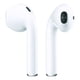 thumbnail image 1 of Audifonos Mlab Fully Wireless 8721 In Ear Bluetooth Blanco, 1 of 5