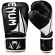thumbnail image 1 of Guantes de Boxeo Venum Challenger 2.5 Negro/Blanco 400g, 1 of 4