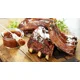 thumbnail image 2 of Salsa BBQ 3,6 kg, 2 of 2