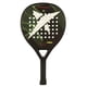 thumbnail image 2 of PALA PADEL DROP SHOT VIBES VERDE 2022, 2 of 4