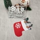 thumbnail image 4 of Troqueles para hacer tarjetas, sellos, troqueles, tema navideño, 4 of 5