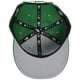 thumbnail image 2 of Gorra Snapback Nfl 9fifty Philadelphia Eagles Verde, 2 of 2