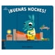 thumbnail image 1 of Soy Mayor - Buenas Noches, 1 of 3