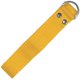 thumbnail image 1 of Cinturones de Nylon para Fútbol Americano Martin Paquete de Docena Dorados, 1 of 1