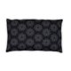 thumbnail image 1 of Cojín Seven20 Star Wars negro, lumbar y blanco, 38 x 61 cm, 1 of 7