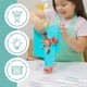 thumbnail image 4 of Set de cuchillos y tablas de cortar TOVLA JR. Montessori de primera calidad, 4 of 9