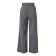 thumbnail image 2 of Pantalón Sastrero Mujer Vestir Semi Formal Casual Tiro Alto 056, 2 of 4