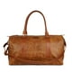 thumbnail image 2 of Bolso Futaleufu Caramelo Combinado, 2 of 3