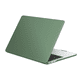 thumbnail image 1 of Carcasa Compatible Con MacBook Air 15 A2941/A3114/A3241 Verde, 1 of 6