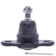 thumbnail image 1 of Rotula inferior delantera izquierda derecha hyundai accent new 1.4 2006 2011, 1 of 3