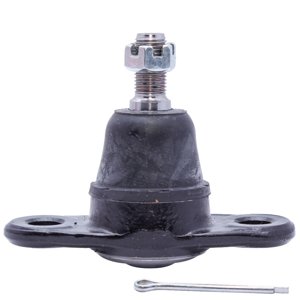 Repuestos Del Sol - Rotula Inferior Delantera Izquierda Derecha Hyundai Accent New 1.5 2006 2011