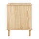 thumbnail image 3 of Velador Cama Pet 60x40x45, 3 of 7