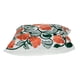 thumbnail image 3 of Funda de almohada Parkland Collection Cassidy Accent White, 3 of 6