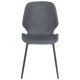thumbnail image 5 of Pack x 2 Silla Palermo, 5 of 7
