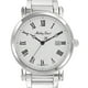thumbnail image 1 of Reloj Mathey-Tissot Hombre City Metal HB611251MABR, 1 of 4