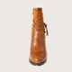 thumbnail image 3 of Bota Camel Vía Franca., 3 of 5