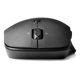 thumbnail image 2 of Mouse Hp Bluetooth Travel 6sp30aa#aba Negro - Flex negro, 2 of 2