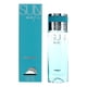 thumbnail image 1 of Sunjava Blue Men Edt 75ml, 1 of 2