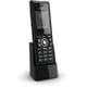 thumbnail image 2 of Teléfono inalámbrico DECT Snom SNO-M85 reforzado para base M700, teléfono VoIP, 2 of 6