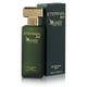 thumbnail image 1 of Perfume Eternal Love X-Louis Eau de Parfum para hombre, 100 ml, 1 of 2